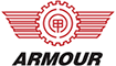 Xuzhou Armour Rubber Company Ltd
